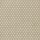 Joy Carpet: Diamond Lattice CC Beige